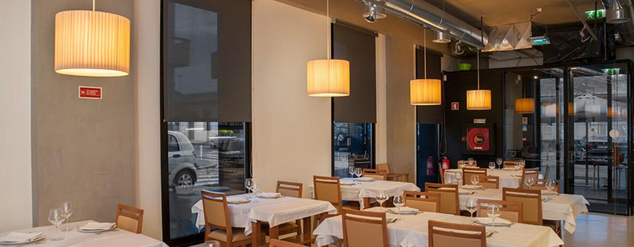 O Valentim Otel Matosinhos  Dış mekan fotoğraf